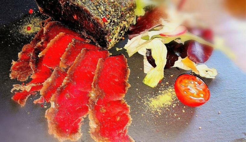 Hotel Jitřenka Konstantinovy Lázně